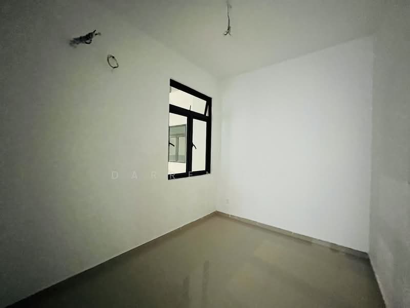 Service Residence for Sale at Serviced Residence @ The Louvre @ Country Heights - Darren Toh - Interior - PropertyGuru.com.my