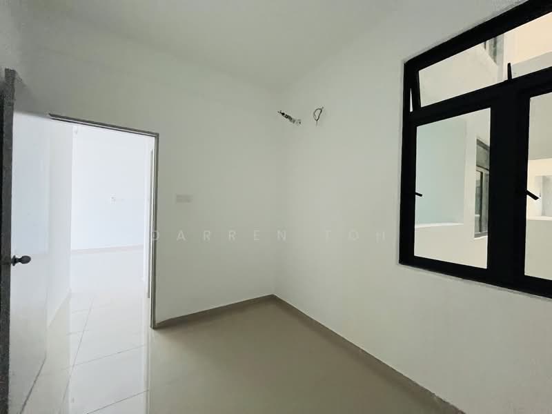 Service Residence for Sale at The Louvre @ Country Heights - Darren Toh - Interior - PropertyGuru.com.my