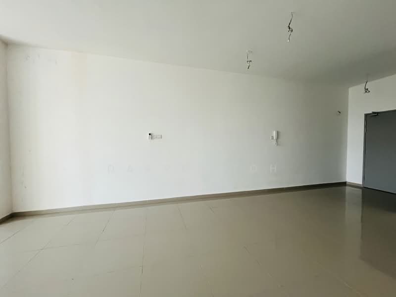 Service Residence for Sale at The Louvre @ Country Heights - Darren Toh - Interior - PropertyGuru.com.my