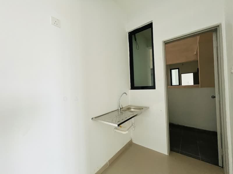 Service Residence for Sale at The Louvre @ Country Heights - Darren Toh - Interior - PropertyGuru.com.my