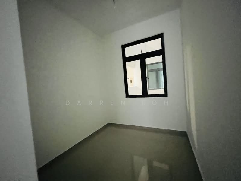 Service Residence for Sale at The Louvre @ Country Heights - Darren Toh - Interior - PropertyGuru.com.my