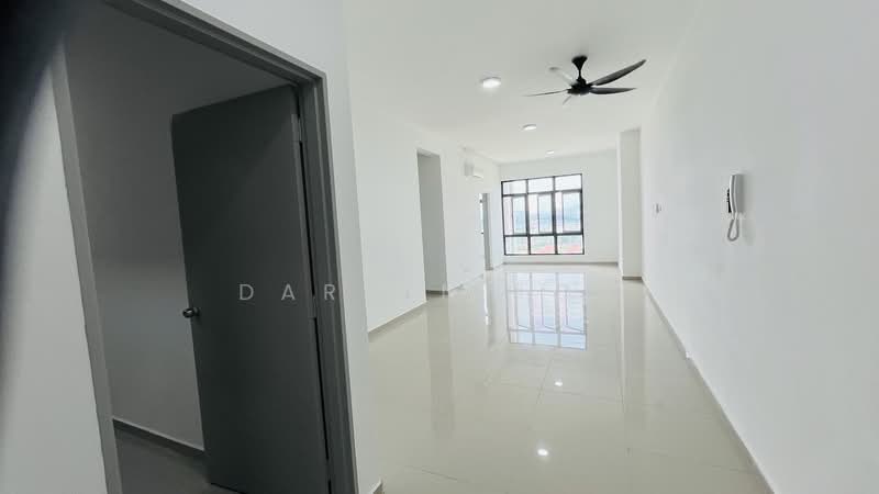 Service Residence for Sale at Serviced Residence @ The Louvre @ Country Heights - Darren Toh - Interior - PropertyGuru.com.my