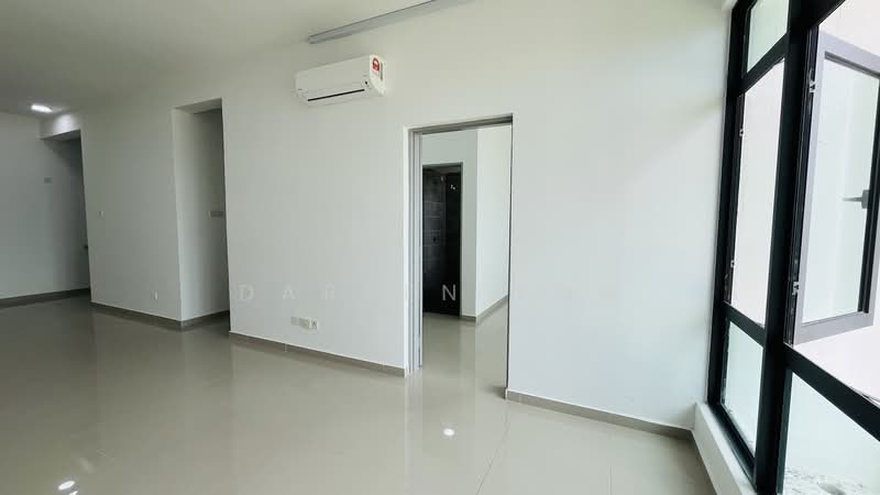 Service Residence for Sale at Serviced Residence @ The Louvre @ Country Heights - Darren Toh - Interior - PropertyGuru.com.my