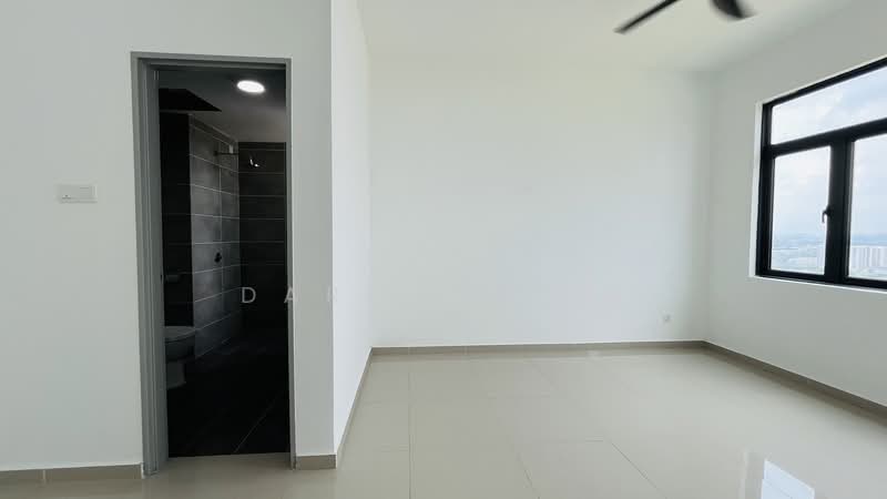 Service Residence for Sale at Serviced Residence @ The Louvre @ Country Heights - Darren Toh - Bathroom - PropertyGuru.com.my