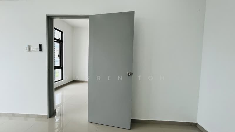 Service Residence for Sale at Serviced Residence @ The Louvre @ Country Heights - Darren Toh - Interior - PropertyGuru.com.my