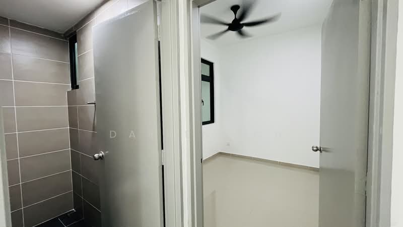 Service Residence for Sale at Serviced Residence @ The Louvre @ Country Heights - Darren Toh - Interior - PropertyGuru.com.my