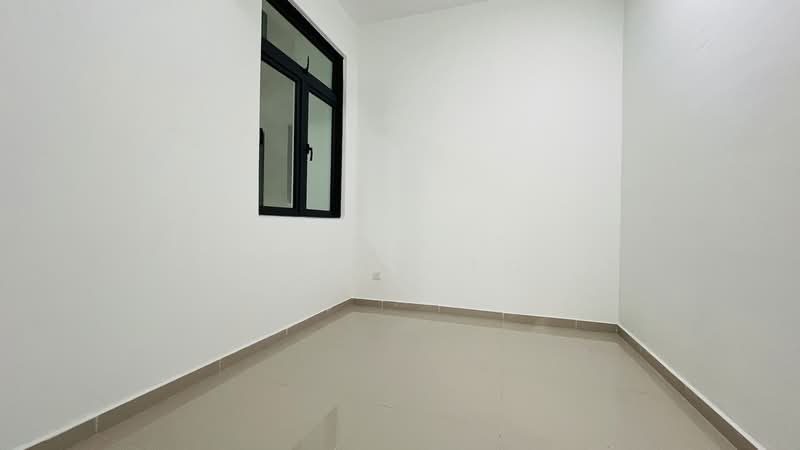 Service Residence for Sale at Serviced Residence @ The Louvre @ Country Heights - Darren Toh - Interior - PropertyGuru.com.my