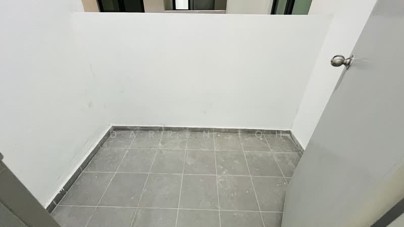 Service Residence for Sale at Serviced Residence @ The Louvre @ Country Heights - Darren Toh - Interior - PropertyGuru.com.my