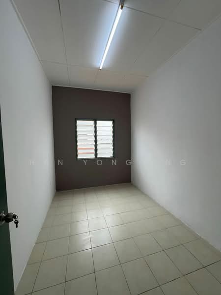 2-storey Terraced House for Sale in Pasir Gudang (Johor) - Han Yong Ang - Interior - PropertyGuru.com.my