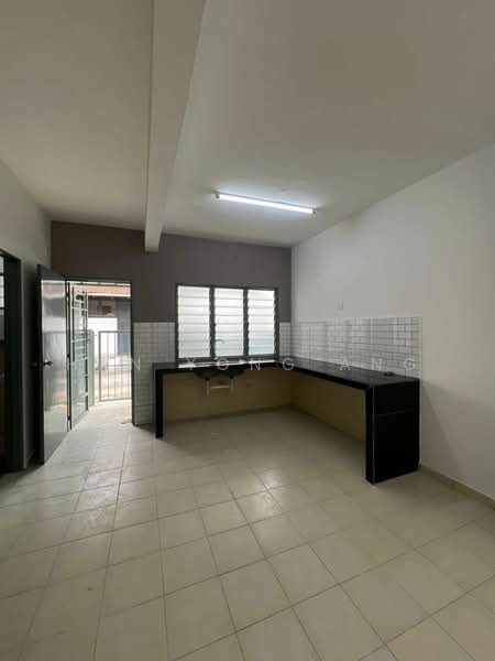 2-storey Terraced House for Sale in Pasir Gudang (Johor) - Han Yong Ang - PropertyGuru.com.my