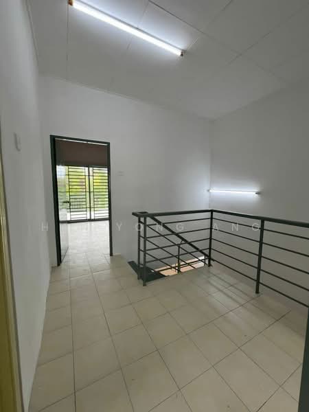 2-storey Terraced House for Sale in Pasir Gudang (Johor) - Han Yong Ang - PropertyGuru.com.my