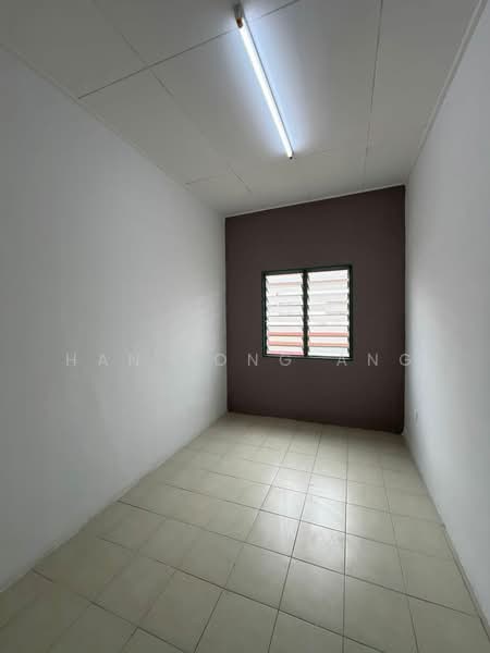 2-storey Terraced House for Sale in Pasir Gudang (Johor) - Han Yong Ang - PropertyGuru.com.my