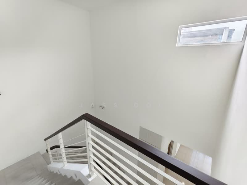 Townhouse for Sale in Bukit Mertajam (Penang) - Jass Ooi - Interior - PropertyGuru.com.my