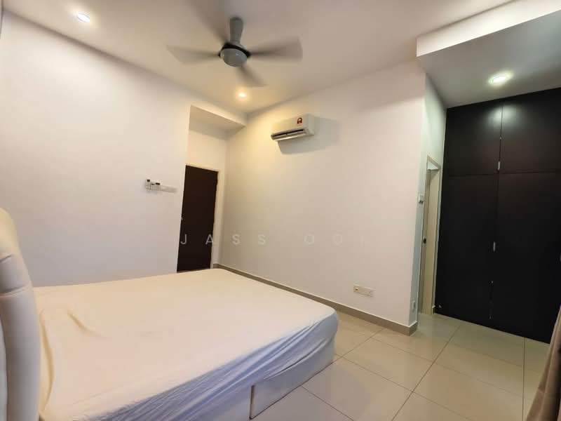 Townhouse for Sale in Bukit Mertajam (Penang) - Jass Ooi - PropertyGuru.com.my