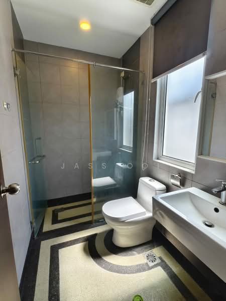 Townhouse for Sale in Bukit Mertajam (Penang) - Jass Ooi - PropertyGuru.com.my