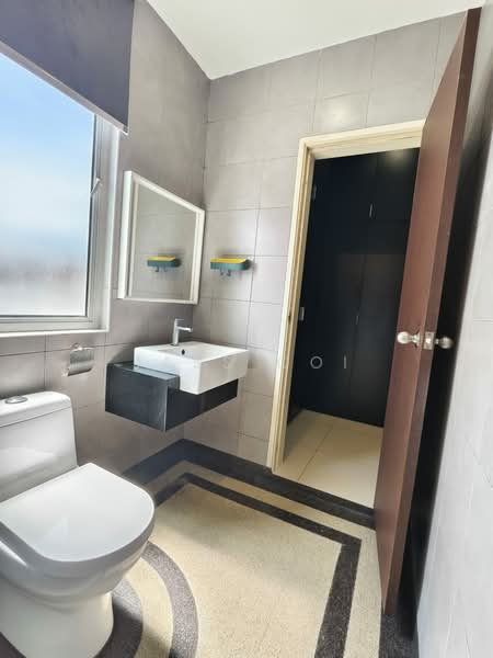 Townhouse for Sale in Bukit Mertajam (Penang) - Jass Ooi - PropertyGuru.com.my