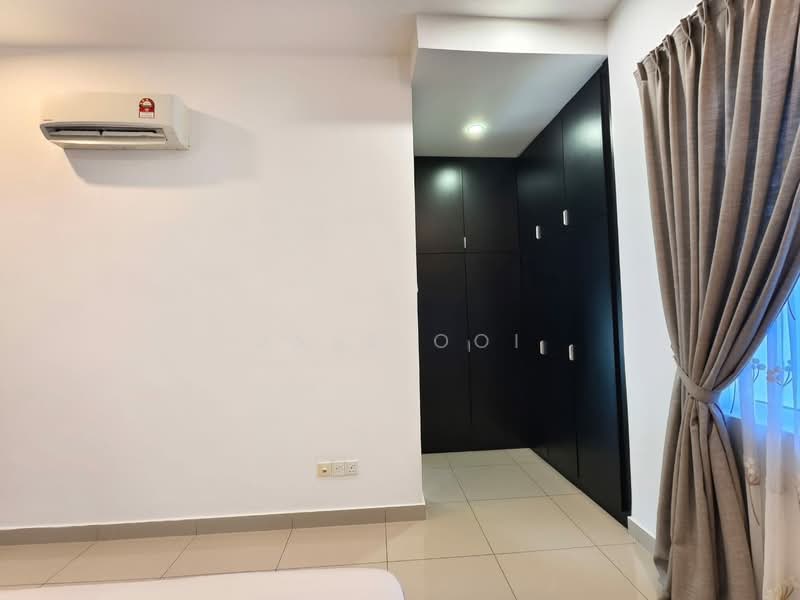 Townhouse for Sale in Bukit Mertajam (Penang) - Jass Ooi - PropertyGuru.com.my