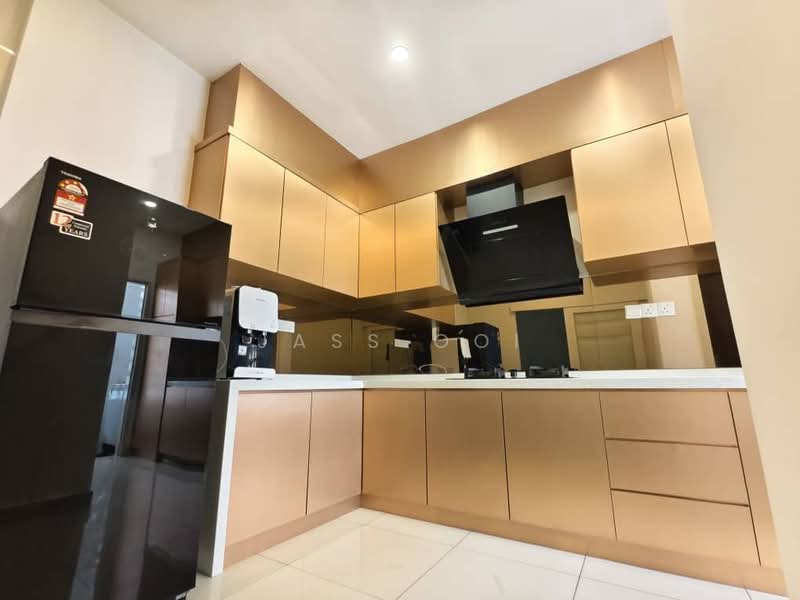 Townhouse for Sale in Bukit Mertajam (Penang) - Jass Ooi - PropertyGuru.com.my