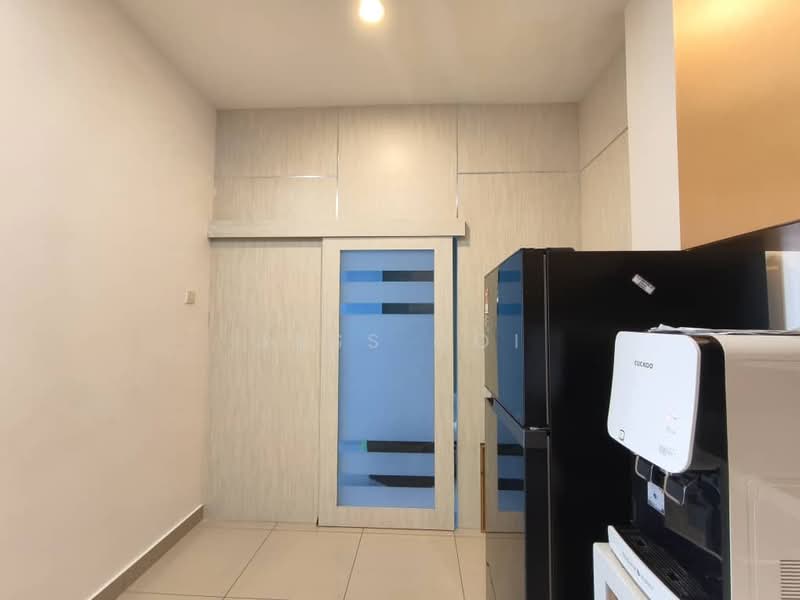 Townhouse for Sale in Bukit Mertajam (Penang) - Jass Ooi - PropertyGuru.com.my