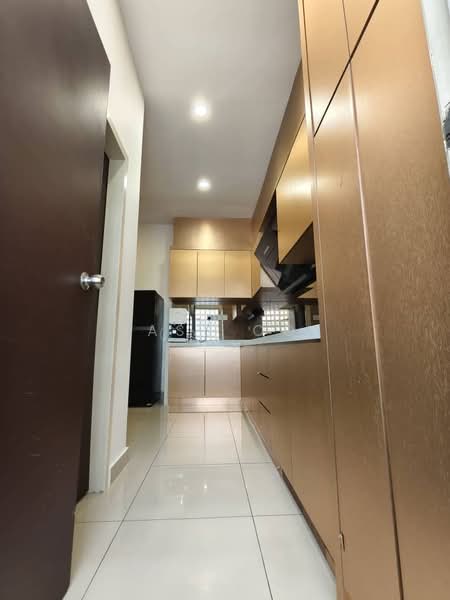 Townhouse for Sale in Bukit Mertajam (Penang) - Jass Ooi - PropertyGuru.com.my
