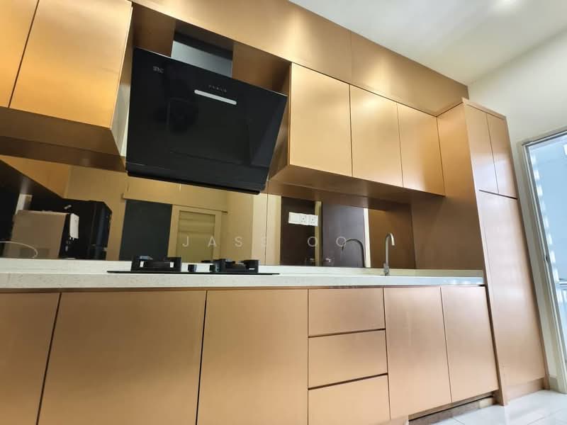 Townhouse for Sale in Bukit Mertajam (Penang) - Jass Ooi - PropertyGuru.com.my