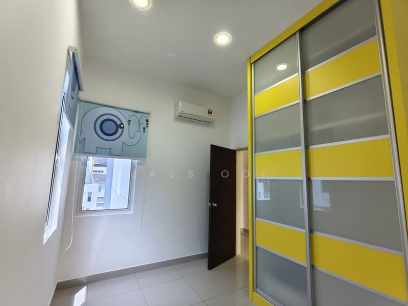 Townhouse for Sale in Bukit Mertajam (Penang) - Jass Ooi - PropertyGuru.com.my