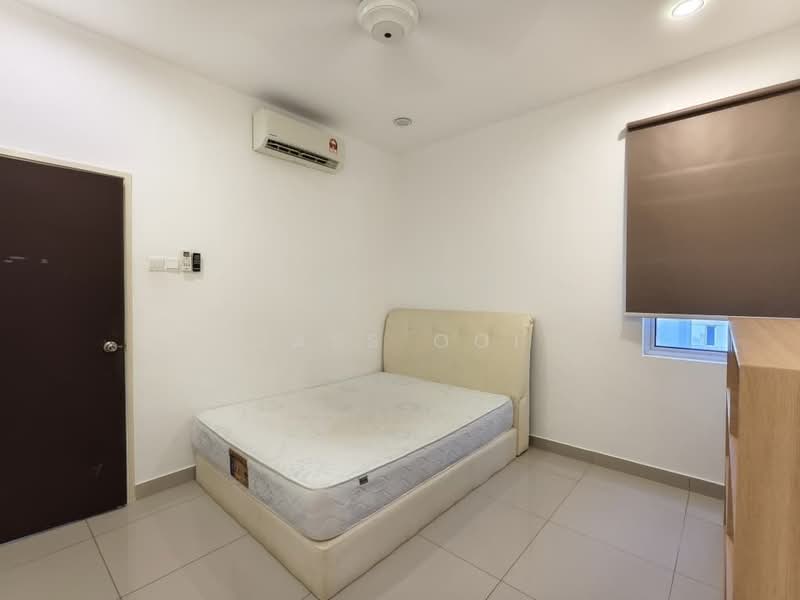 Townhouse for Sale in Bukit Mertajam (Penang) - Jass Ooi - PropertyGuru.com.my