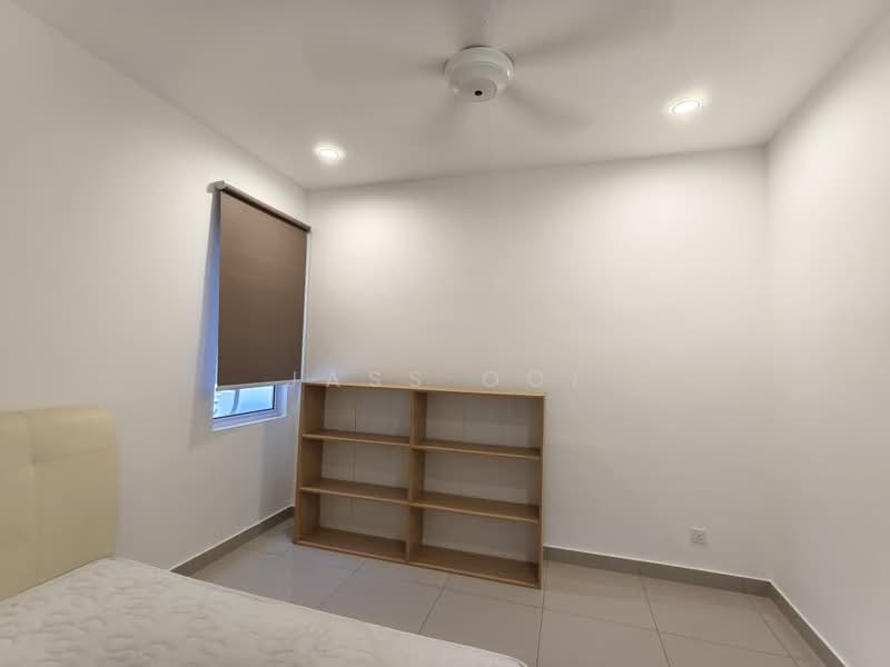 Townhouse for Sale in Bukit Mertajam (Penang) - Jass Ooi - PropertyGuru.com.my
