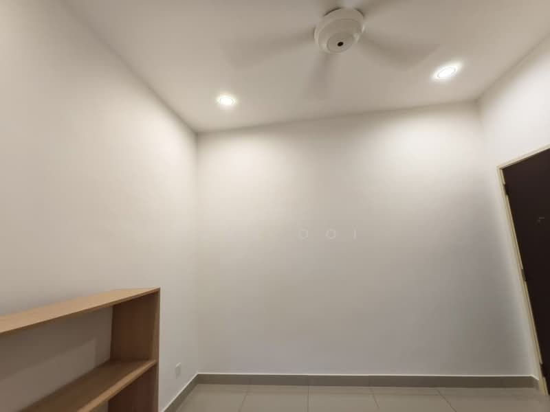 Townhouse for Sale in Bukit Mertajam (Penang) - Jass Ooi - PropertyGuru.com.my