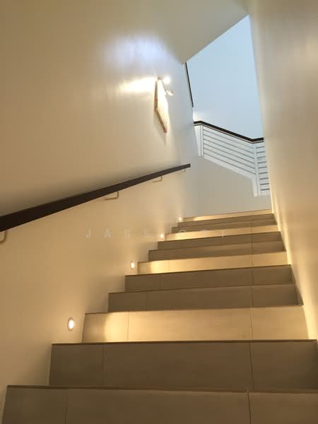 Townhouse for Sale in Bukit Mertajam (Penang) - Jass Ooi - PropertyGuru.com.my