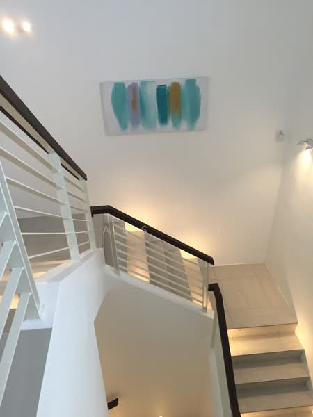 Townhouse for Sale in Bukit Mertajam (Penang) - Jass Ooi - PropertyGuru.com.my