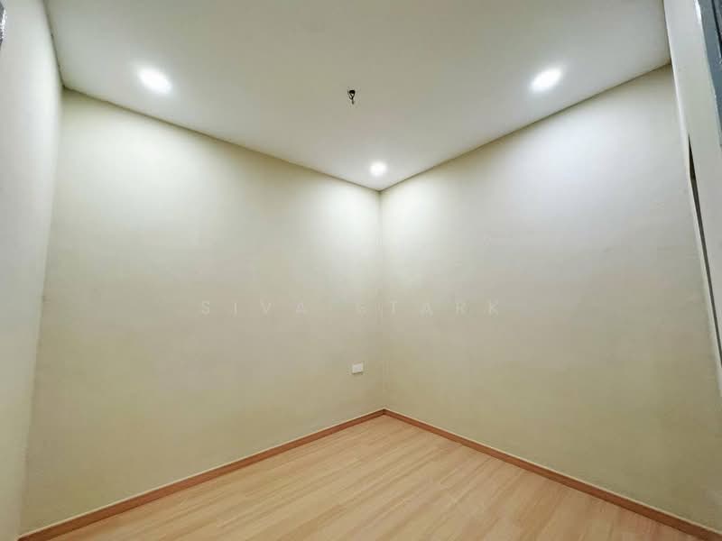 Taman Flora Heights untuk Untuk Dijual - RM 468,000, Mac 2026 - Interior - PropertyGuru.com.my