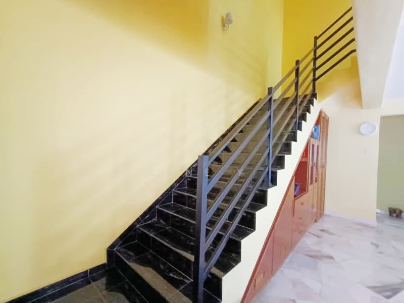 2-storey Terraced House for Sale in Taman Indahpura (Kulai) - Jane Y - PropertyGuru.com.my