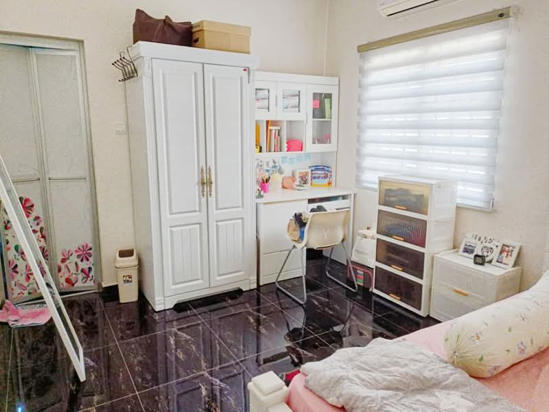 2-storey Terraced House for Sale in Taman Indahpura (Kulai) - Jane Y - PropertyGuru.com.my