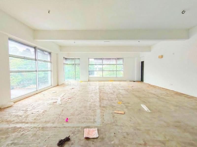 Semi-D Factory for Sale in Shah Alam (Selangor) - John Liew - Interior - PropertyGuru.com.my