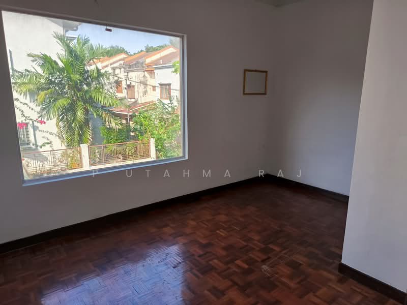 2-storey Terraced House for Sale in Putra Heights (Subang Jaya) - P Utahma Raj - Interior - PropertyGuru.com.my