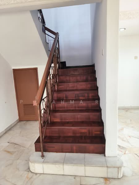 2-storey Terraced House for Sale in Putra Heights (Subang Jaya) - P Utahma Raj - Interior - PropertyGuru.com.my
