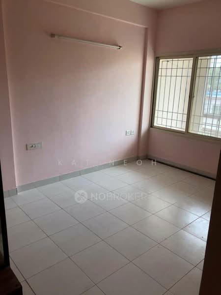 2-storey Terraced House for Sale in Taman Bukit Mayang Emas (Petaling Jaya) - KAT NEOH - Interior - PropertyGuru.com.my