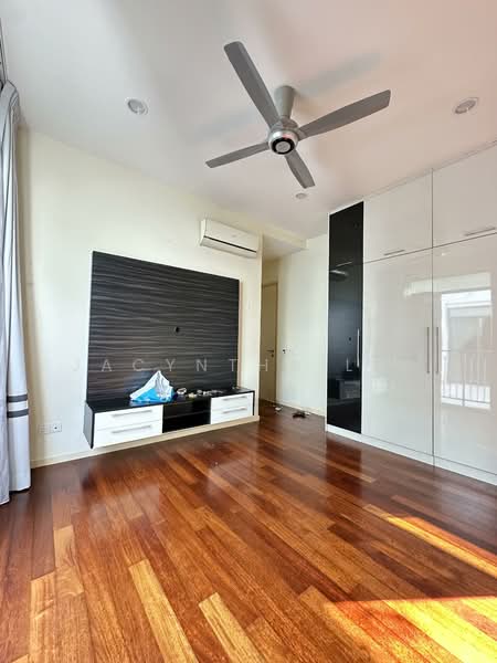 Twin Villa for Sale in Gelugor (Penang) - Jacyntha Lee - Interior - PropertyGuru.com.my