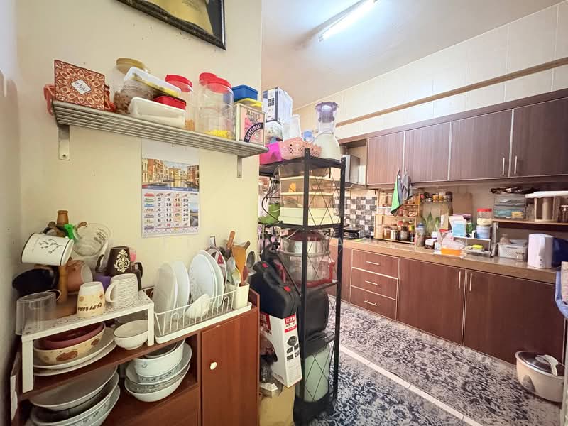 Seksyen U10 untuk Untuk Dijual - RM 650,000, Apr 2026 - PropertyGuru.com.my