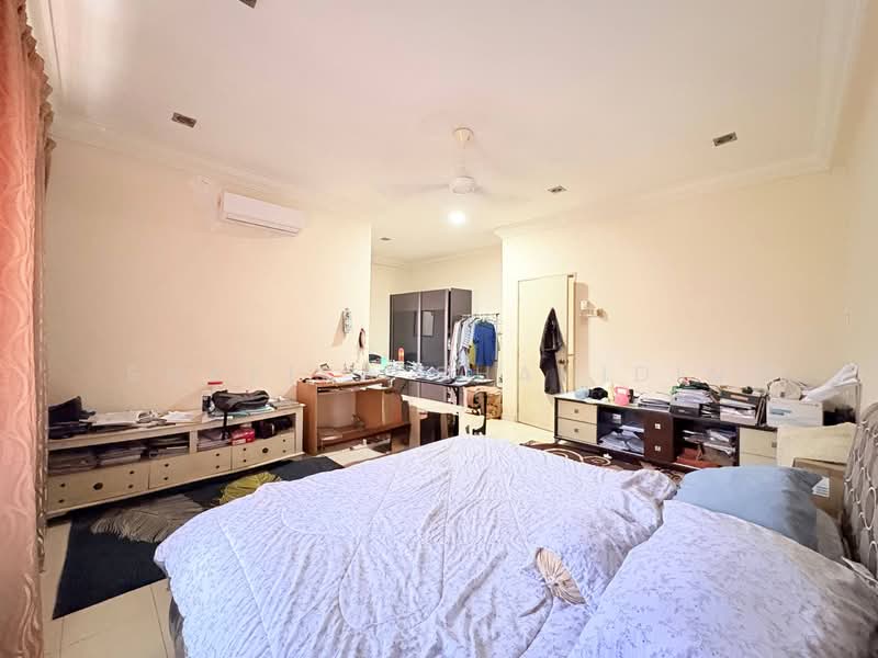 Seksyen U10 untuk Untuk Dijual - RM 650,000, Apr 2026 - PropertyGuru.com.my