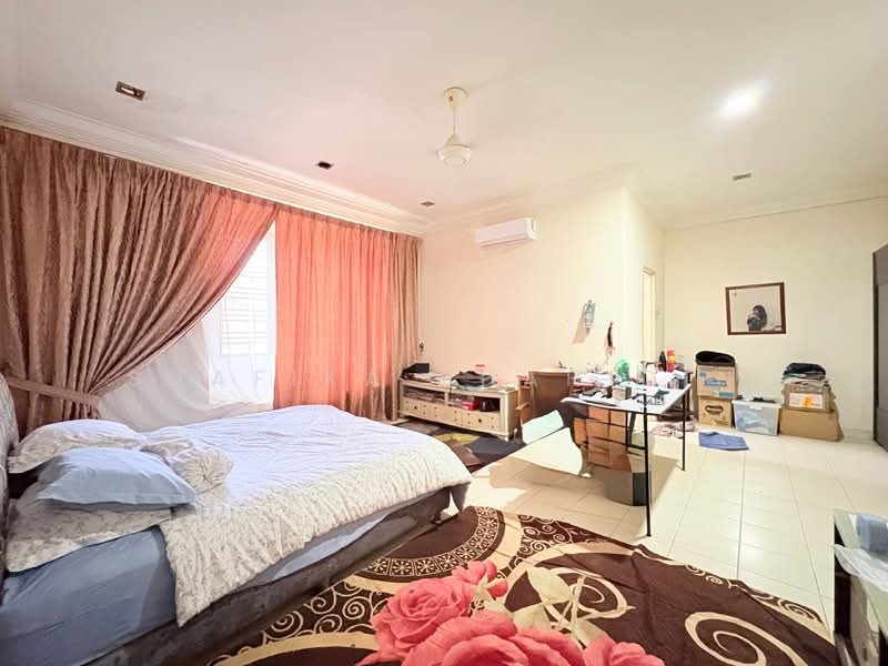 Seksyen U10 untuk Untuk Dijual - RM 650,000, Apr 2026 - PropertyGuru.com.my