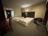 For Rent - South China Sea Place Suite