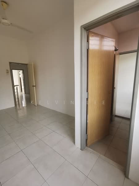 Terraced House for Sale in Juru (Penang) - Kelvin Lee - Interior - PropertyGuru.com.my