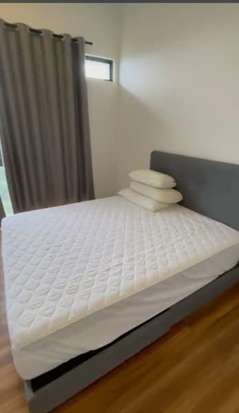 Condominium for Rent at Inwood Residences - Geetha Padman - Bedroom - PropertyGuru.com.my