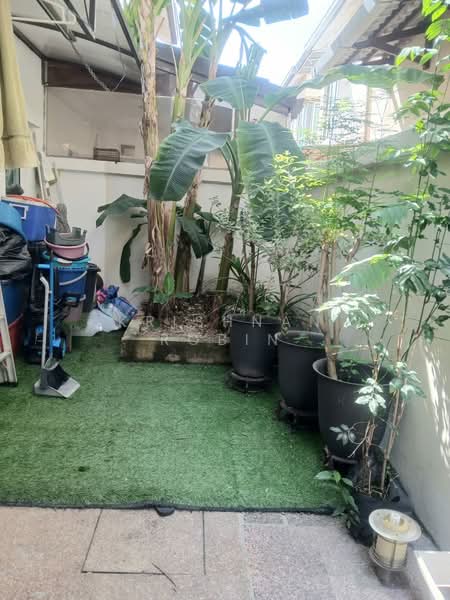 Bungalow for Sale in Shah Alam (Selangor) - Krishnan Robin - PropertyGuru.com.my