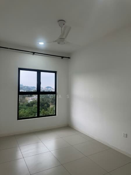 Vierra Residence untuk Untuk Disewa - RM 1,500 /bulan, Mac 2026 - Interior - PropertyGuru.com.my