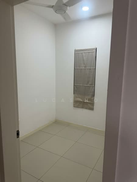 Vierra Residence untuk Untuk Disewa - RM 1,500 /bulan, Mac 2026 - Interior - PropertyGuru.com.my