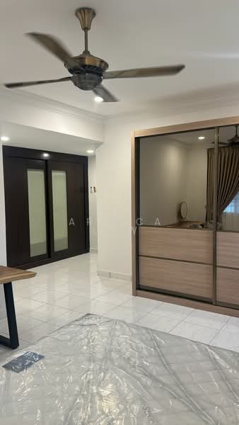 Semi-Detached House for Sale in Bandar Putra Permai (Seri Kembangan) - Arnica Low - PropertyGuru.com.my