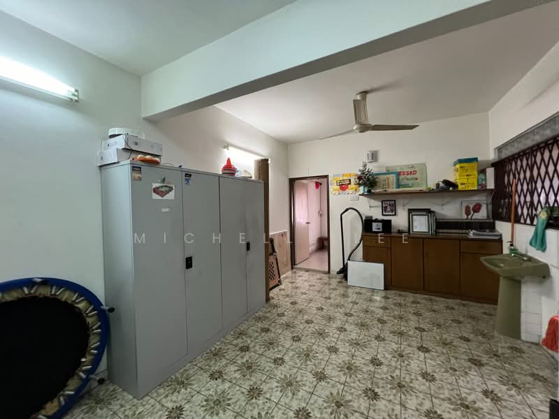 Bungalow for Sale in SS3 (Petaling Jaya) - Michelle Lee - PropertyGuru.com.my